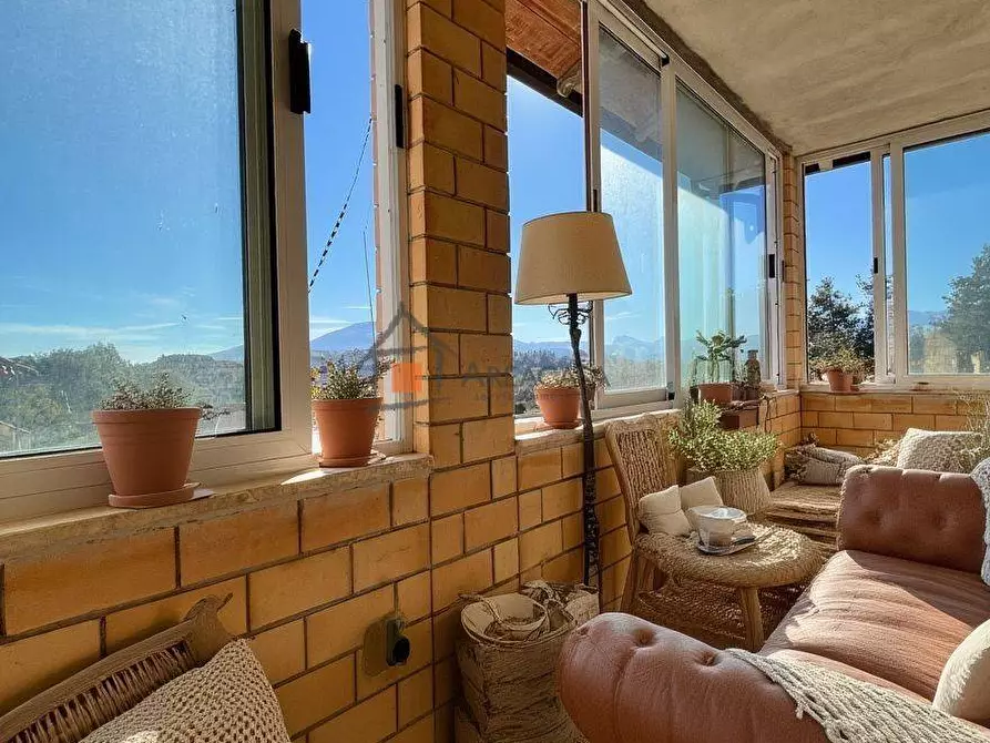 Immagine 1 di Casa indipendente in vendita  16 a Venarotta