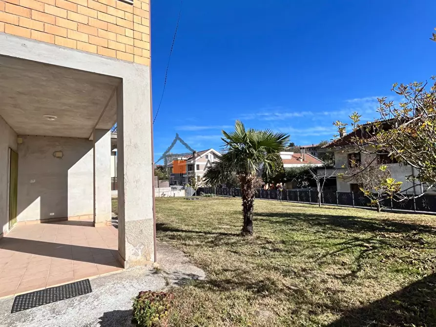 Immagine 4 di Casa indipendente in vendita  16 a Venarotta