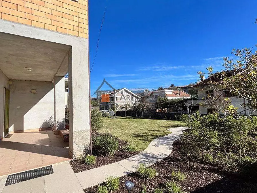 Immagine 5 di Casa indipendente in vendita  16 a Venarotta