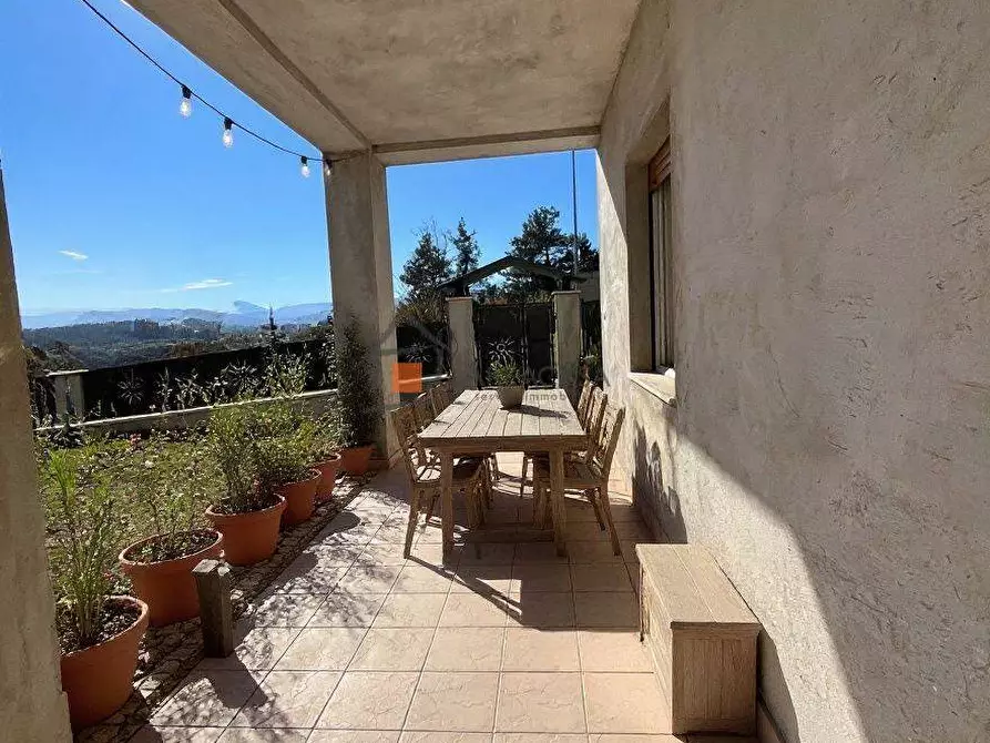 Immagine 6 di Casa indipendente in vendita  16 a Venarotta