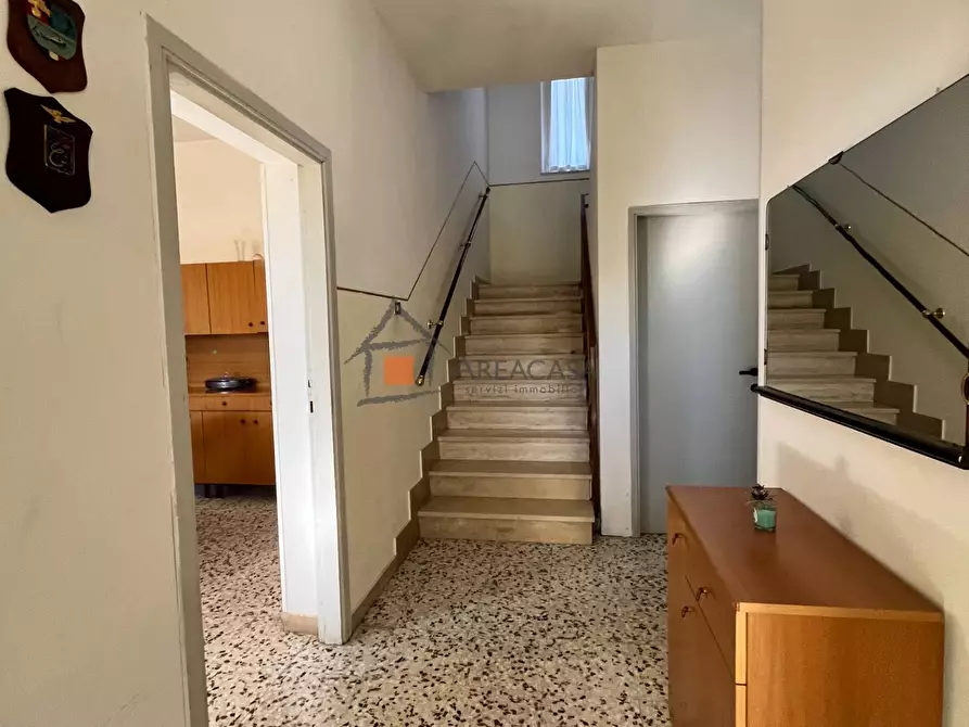 Immagine 7 di Casa indipendente in vendita  16 a Venarotta