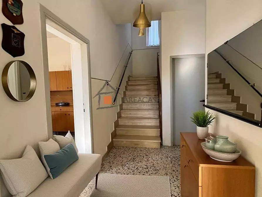 Immagine 8 di Casa indipendente in vendita  16 a Venarotta