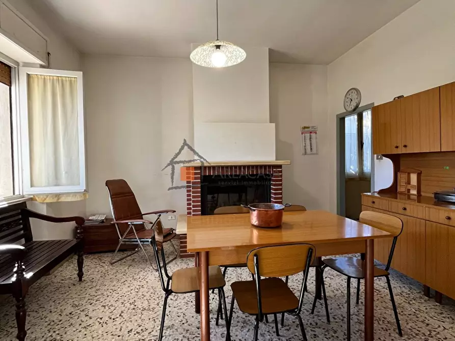 Immagine 11 di Casa indipendente in vendita  16 a Venarotta