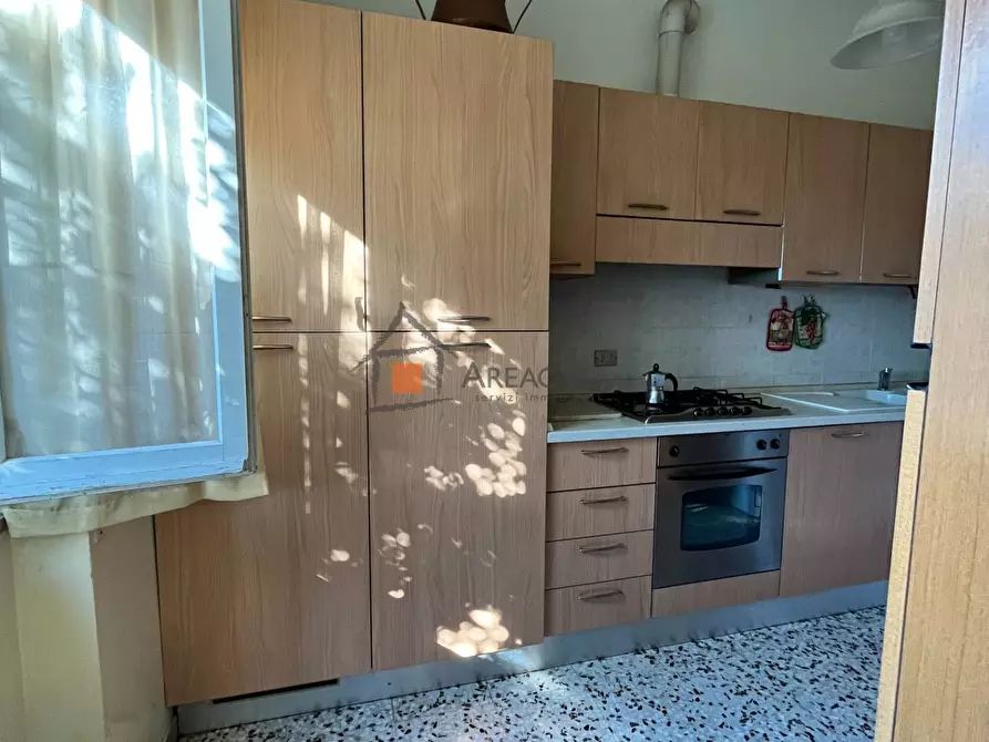 Immagine 14 di Casa indipendente in vendita  16 a Venarotta