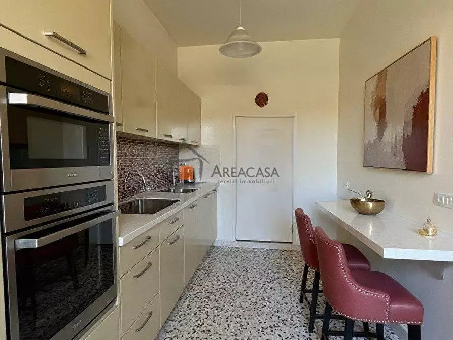 Immagine 16 di Casa indipendente in vendita  16 a Venarotta