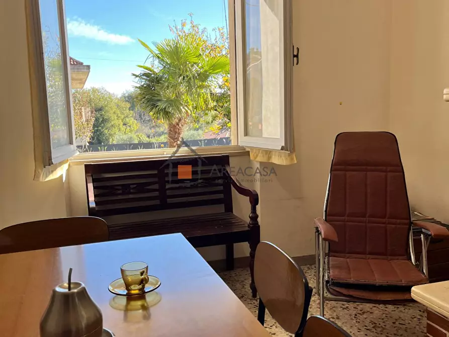 Immagine 19 di Casa indipendente in vendita  16 a Venarotta