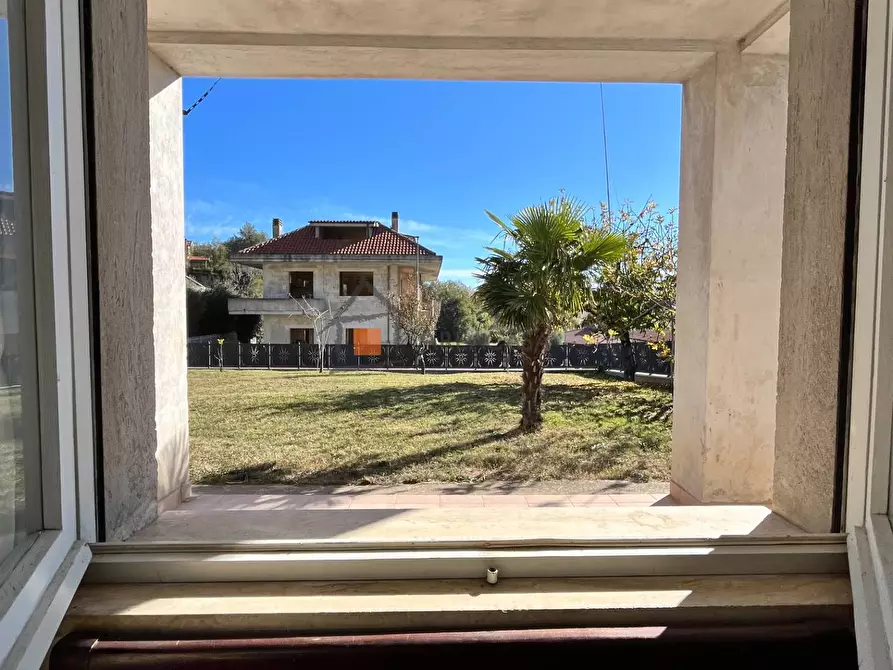 Immagine 20 di Casa indipendente in vendita  16 a Venarotta