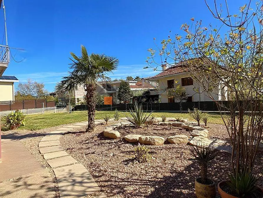 Immagine 22 di Casa indipendente in vendita  16 a Venarotta