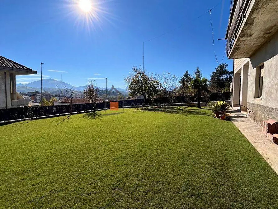 Immagine 23 di Casa indipendente in vendita  16 a Venarotta