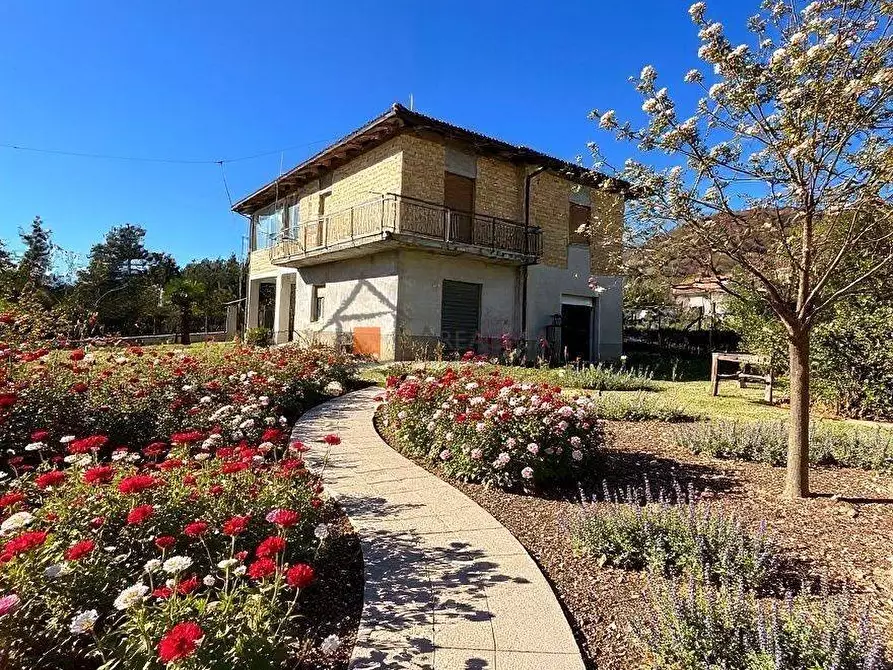 Immagine 24 di Casa indipendente in vendita  16 a Venarotta