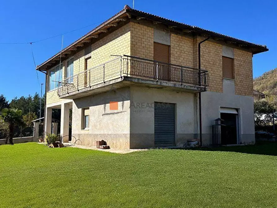 Immagine 25 di Casa indipendente in vendita  16 a Venarotta