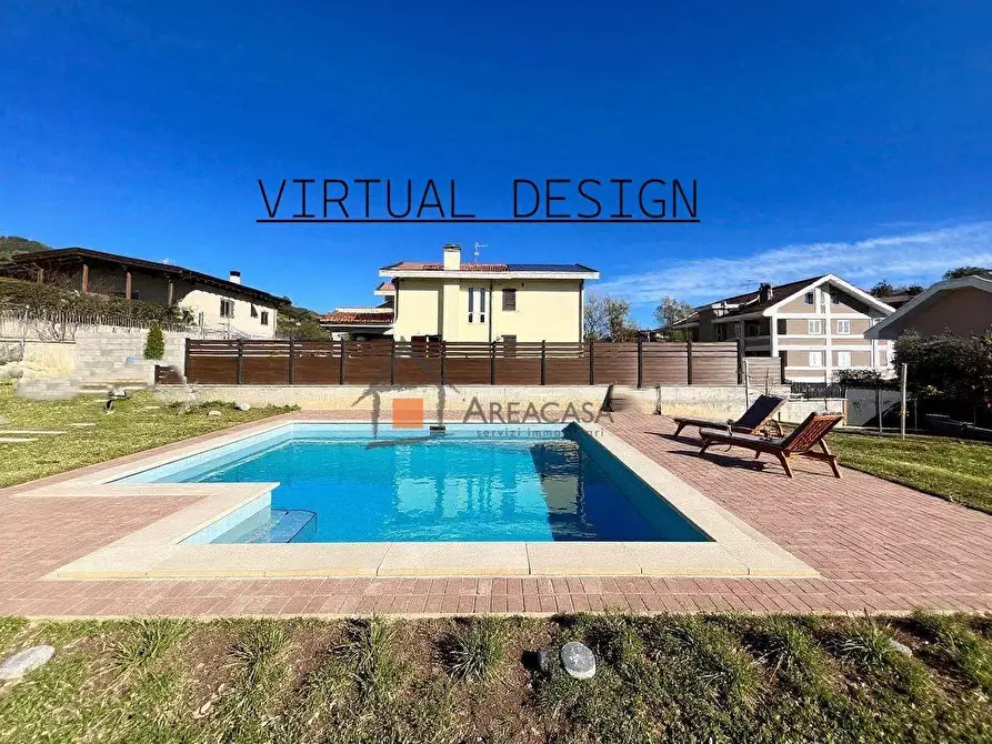 Immagine 27 di Casa indipendente in vendita  16 a Venarotta