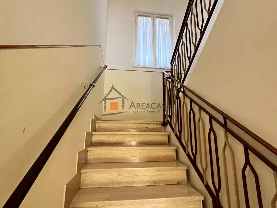 Immagine 28 di Casa indipendente in vendita  16 a Venarotta