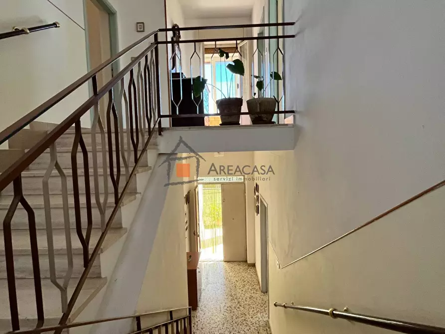 Immagine 29 di Casa indipendente in vendita  16 a Venarotta