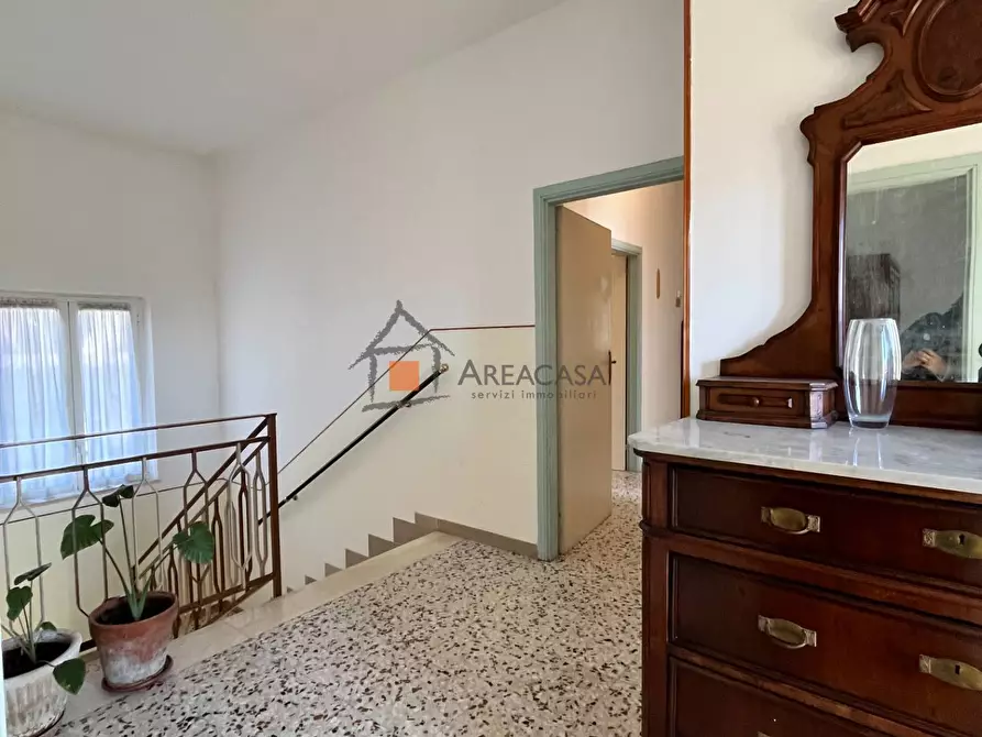 Immagine 30 di Casa indipendente in vendita  16 a Venarotta