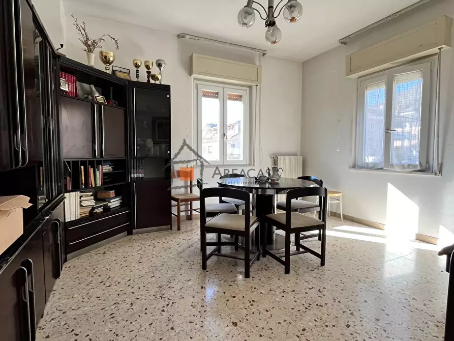 Immagine 31 di Casa indipendente in vendita  16 a Venarotta