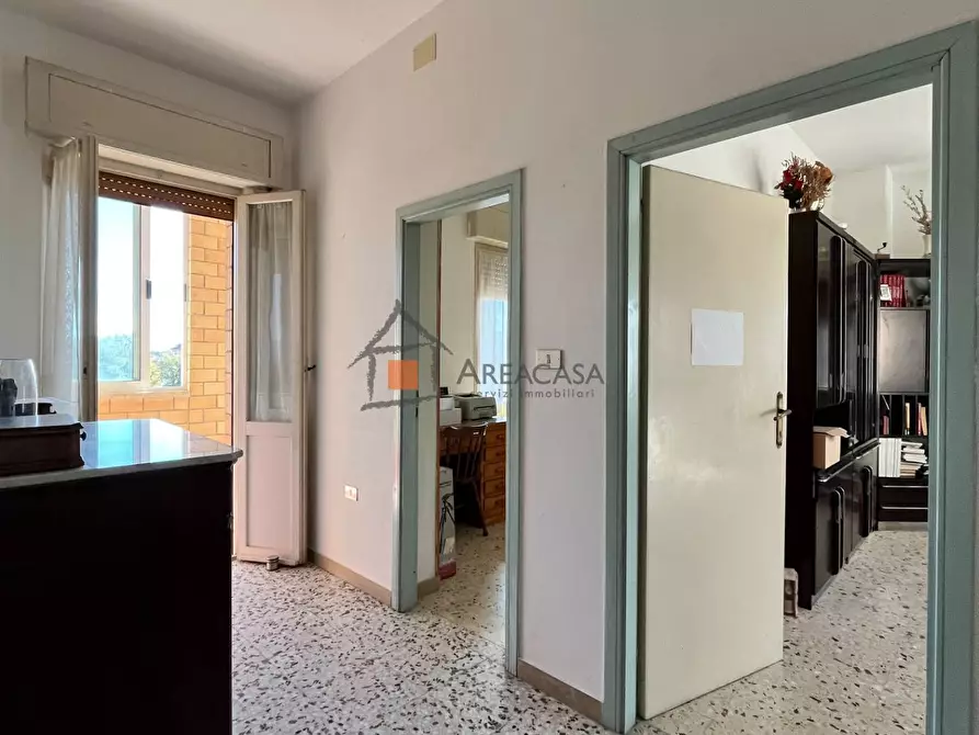 Immagine 34 di Casa indipendente in vendita  16 a Venarotta