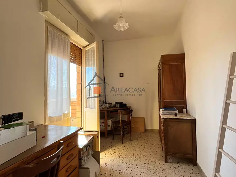 Immagine 35 di Casa indipendente in vendita  16 a Venarotta