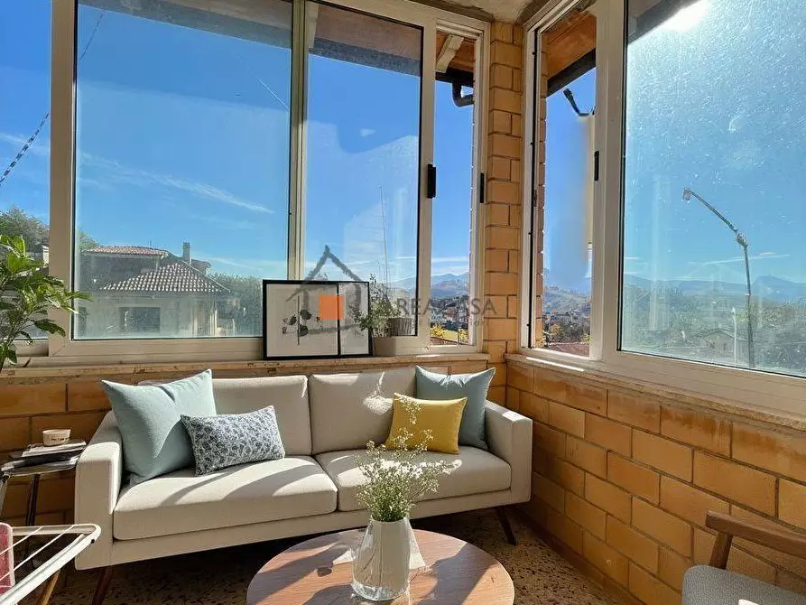 Immagine 36 di Casa indipendente in vendita  16 a Venarotta