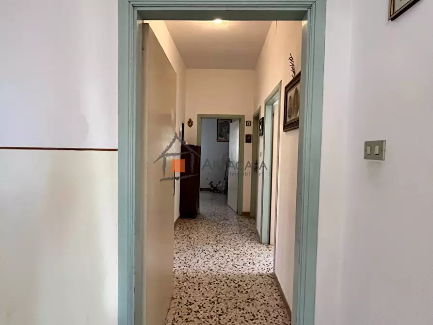 Immagine 37 di Casa indipendente in vendita  16 a Venarotta