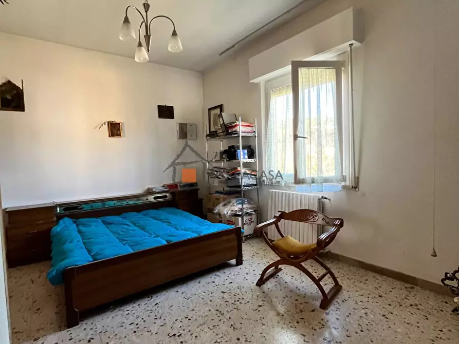 Immagine 38 di Casa indipendente in vendita  16 a Venarotta