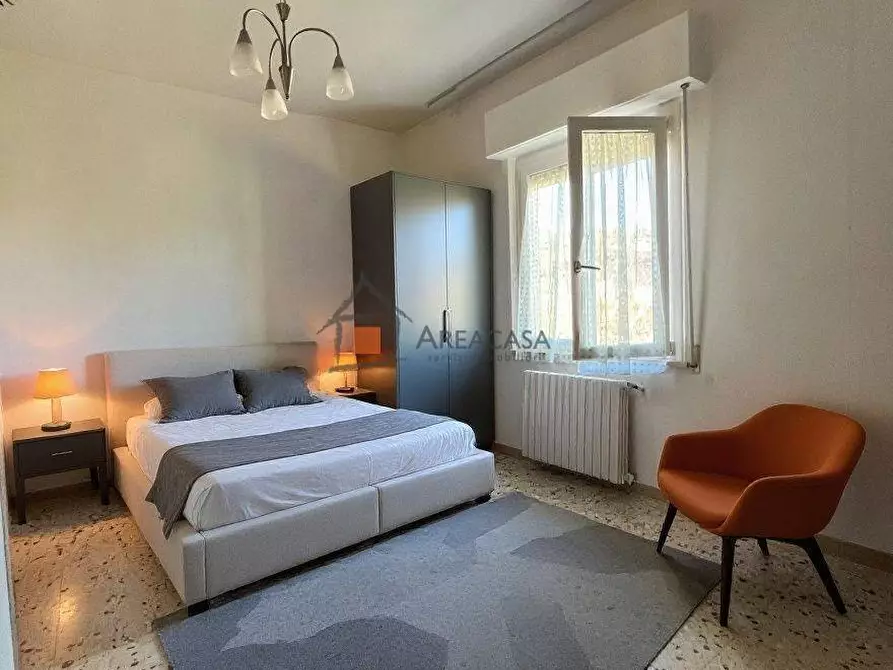 Immagine 39 di Casa indipendente in vendita  16 a Venarotta