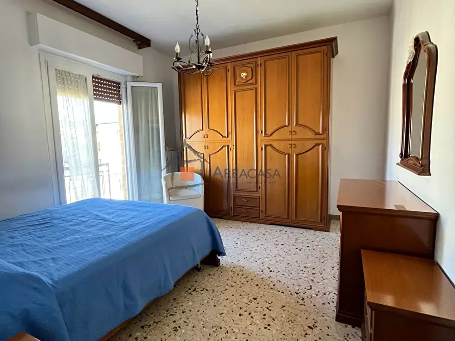 Immagine 40 di Casa indipendente in vendita  16 a Venarotta