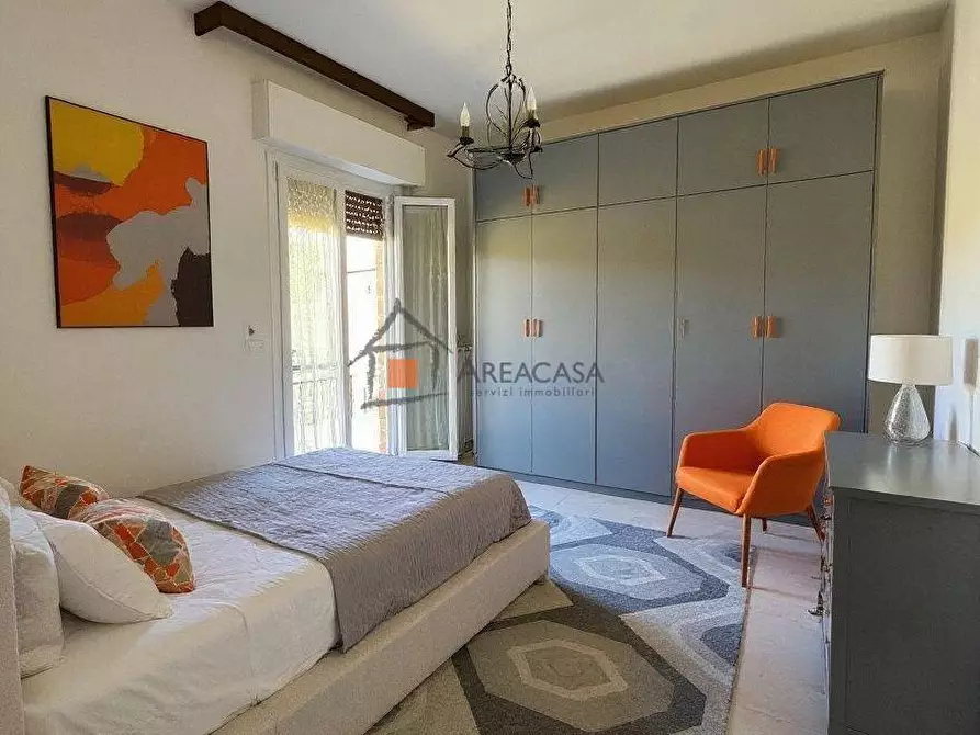 Immagine 41 di Casa indipendente in vendita  16 a Venarotta