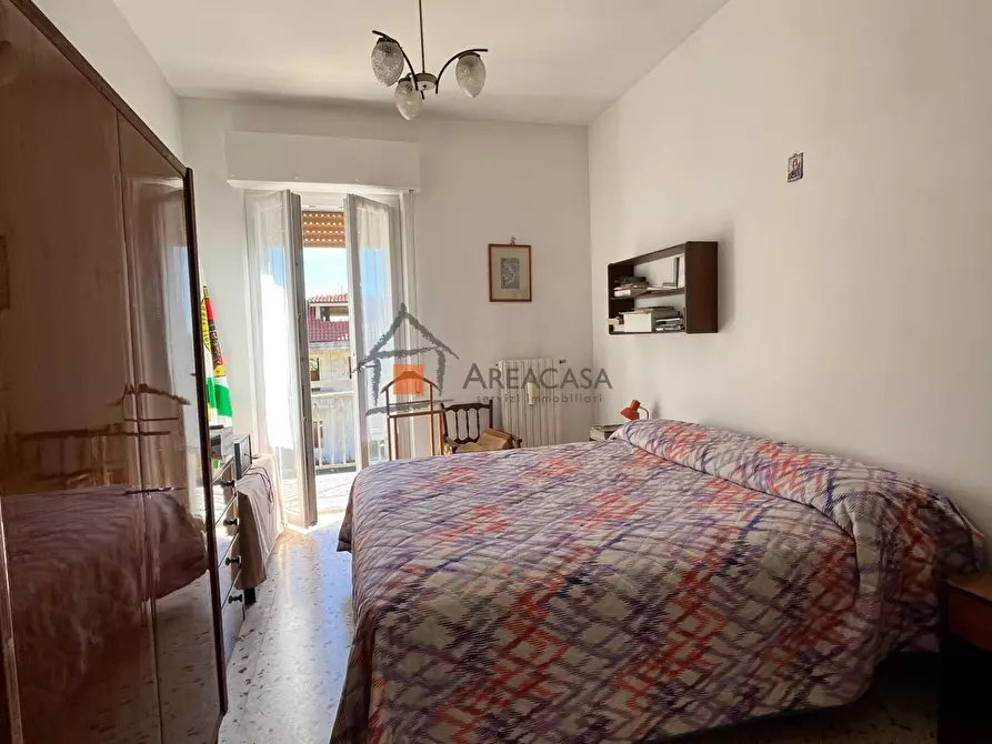 Immagine 42 di Casa indipendente in vendita  16 a Venarotta