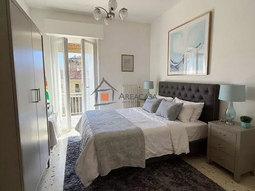 Immagine 43 di Casa indipendente in vendita  16 a Venarotta