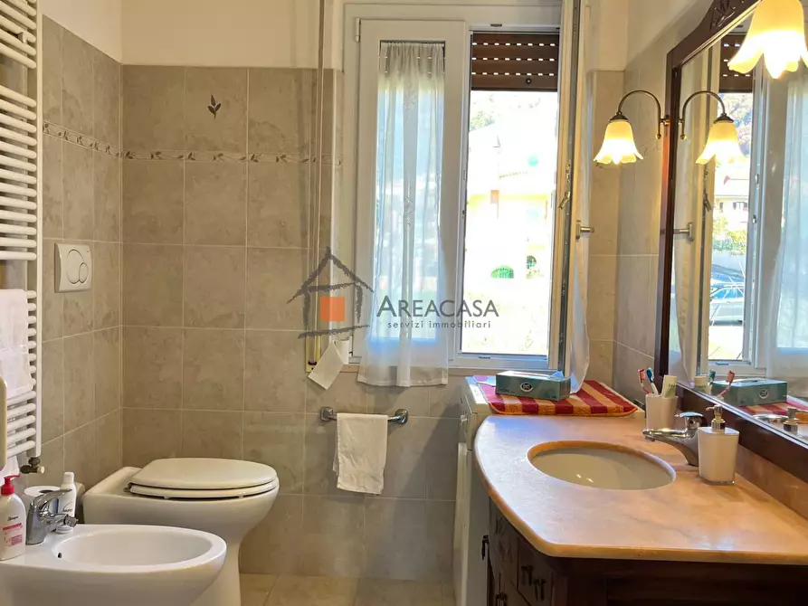 Immagine 44 di Casa indipendente in vendita  16 a Venarotta