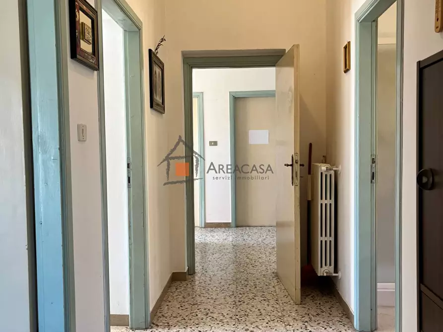 Immagine 45 di Casa indipendente in vendita  16 a Venarotta