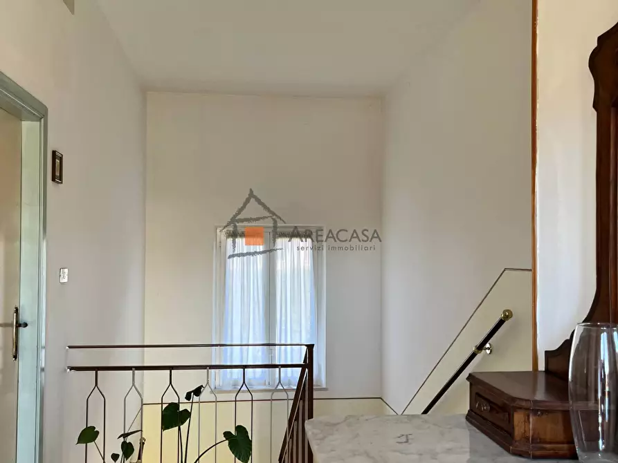 Immagine 46 di Casa indipendente in vendita  16 a Venarotta