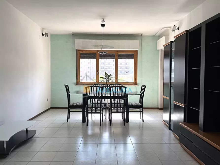Immagine 2 di Appartamento in vendita  9 a Ascoli Piceno