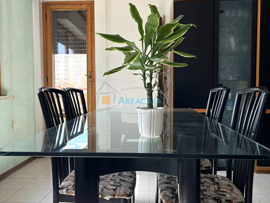 Immagine 3 di Appartamento in vendita  9 a Ascoli Piceno