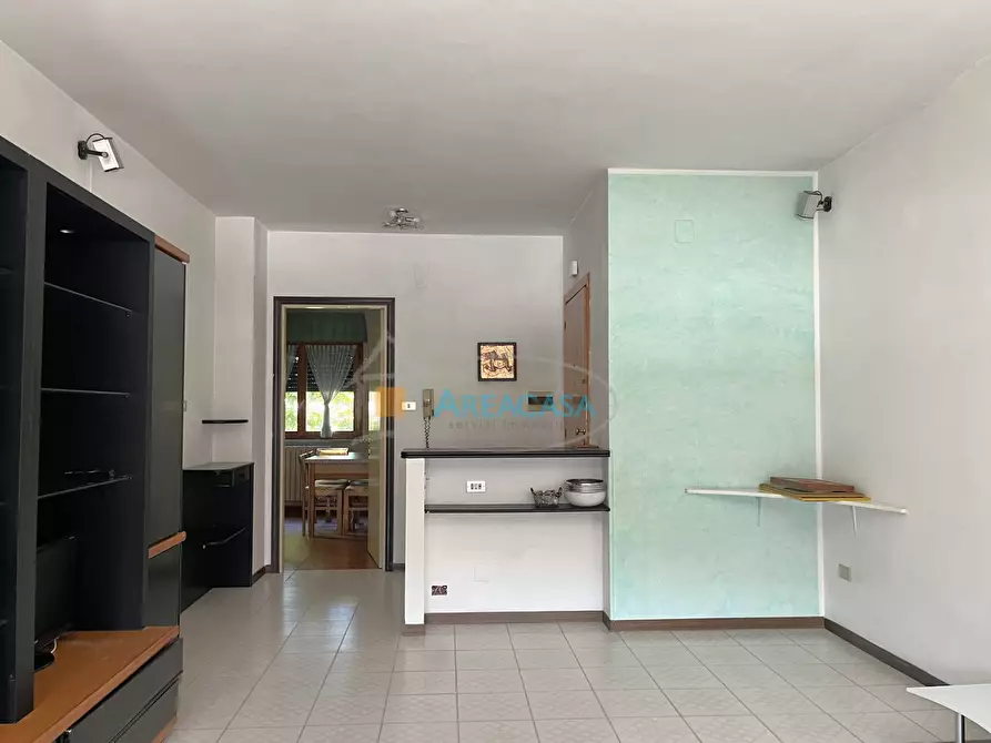 Immagine 5 di Appartamento in vendita  9 a Ascoli Piceno