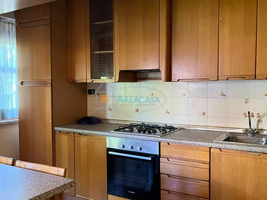 Immagine 6 di Appartamento in vendita  9 a Ascoli Piceno