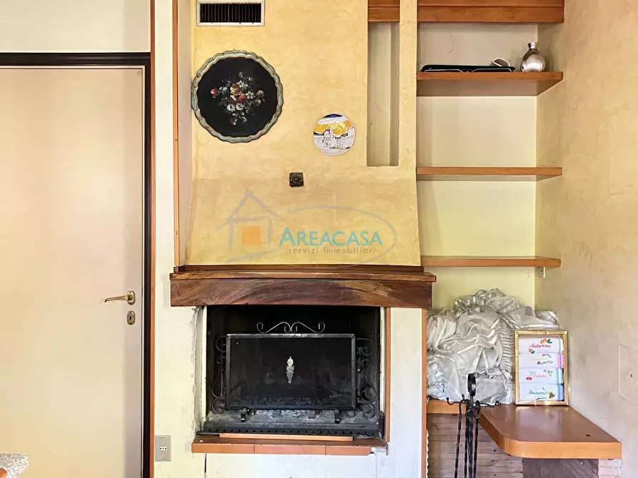 Immagine 9 di Appartamento in vendita  9 a Ascoli Piceno