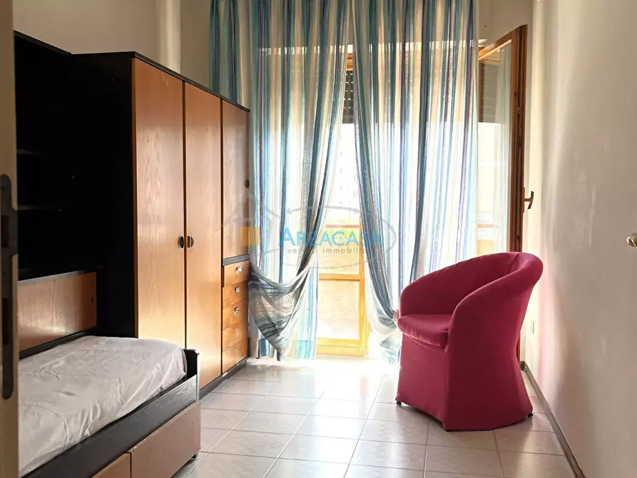 Immagine 11 di Appartamento in vendita  9 a Ascoli Piceno