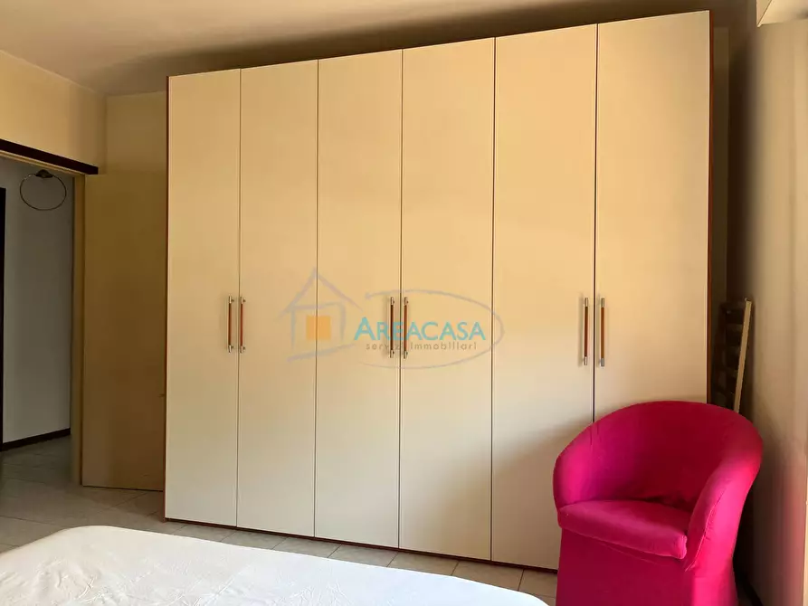 Immagine 14 di Appartamento in vendita  9 a Ascoli Piceno