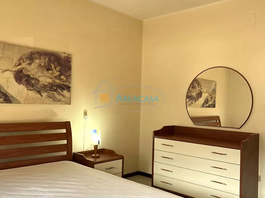 Immagine 15 di Appartamento in vendita  9 a Ascoli Piceno