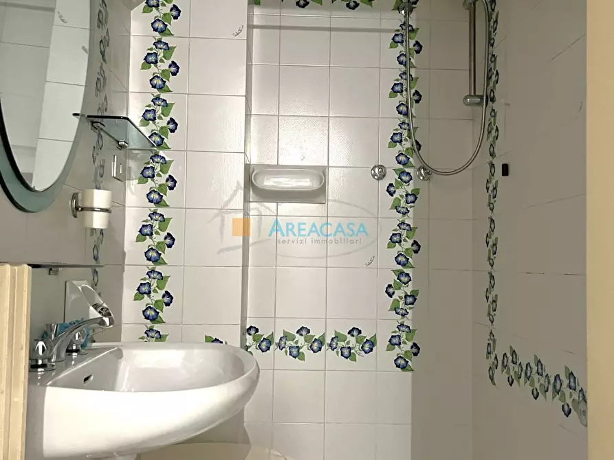 Immagine 16 di Appartamento in vendita  9 a Ascoli Piceno