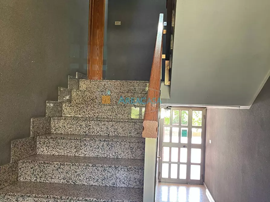 Immagine 20 di Appartamento in vendita  9 a Ascoli Piceno