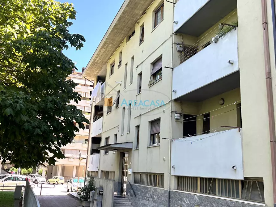 Immagine 22 di Appartamento in vendita  9 a Ascoli Piceno