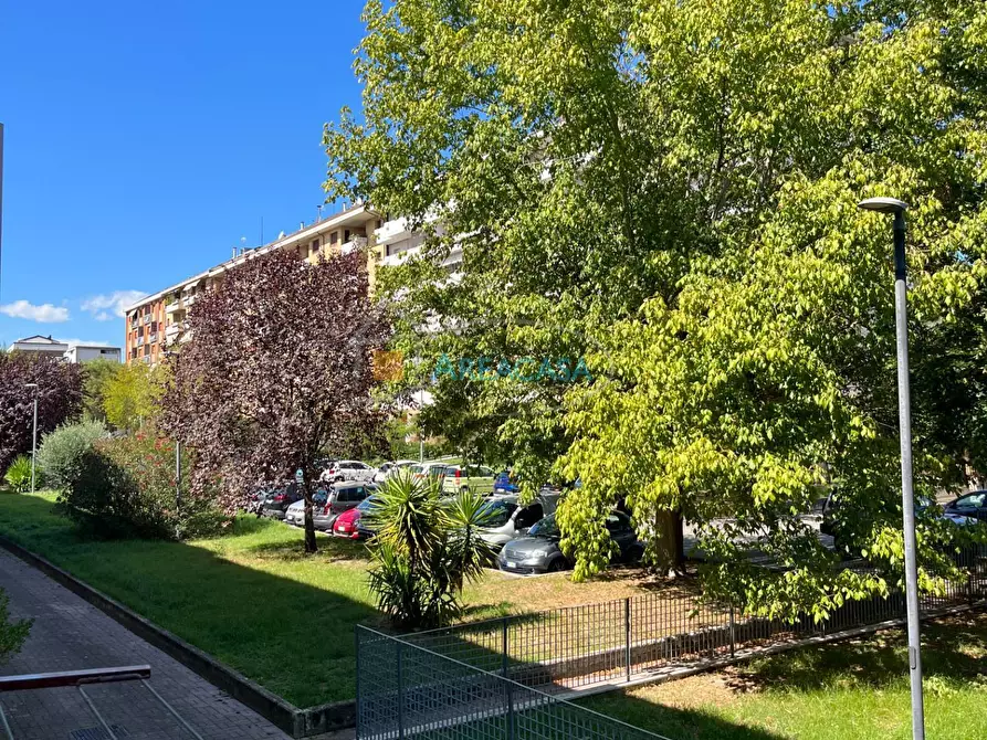 Immagine 23 di Appartamento in vendita  9 a Ascoli Piceno