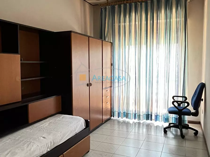 Immagine 24 di Appartamento in vendita  9 a Ascoli Piceno