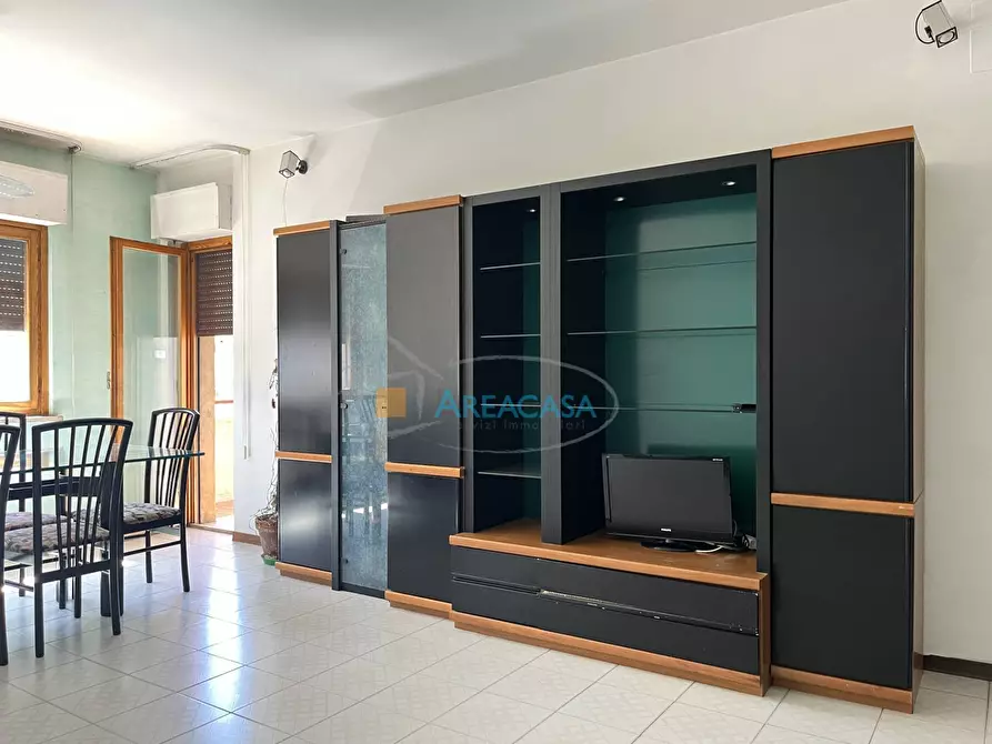 Immagine 26 di Appartamento in vendita  9 a Ascoli Piceno