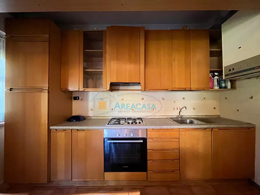 Immagine 27 di Appartamento in vendita  9 a Ascoli Piceno