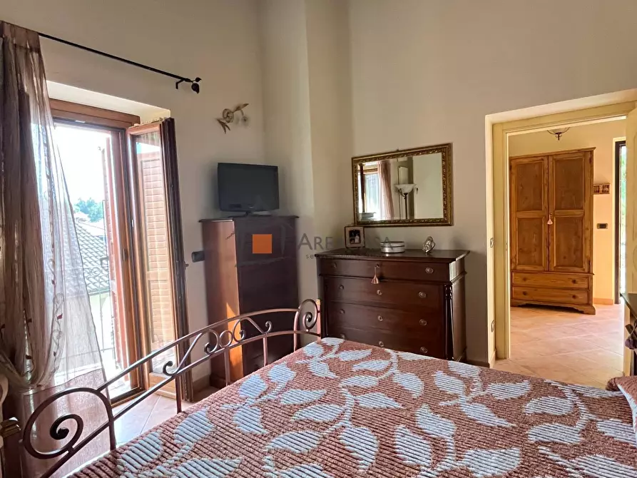 Immagine 27 di Casa indipendente in vendita  28 a Rotella