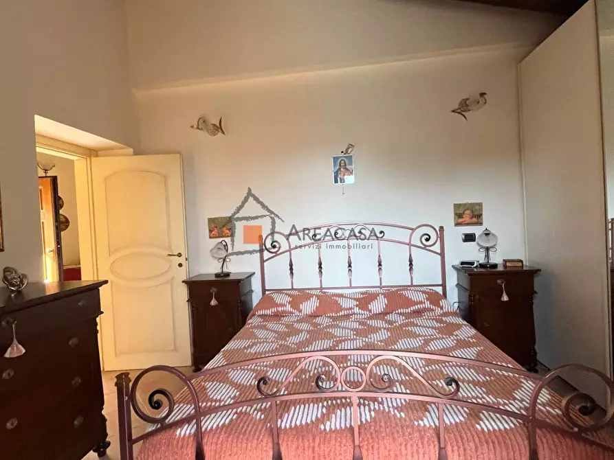 Immagine 31 di Casa indipendente in vendita  28 a Rotella